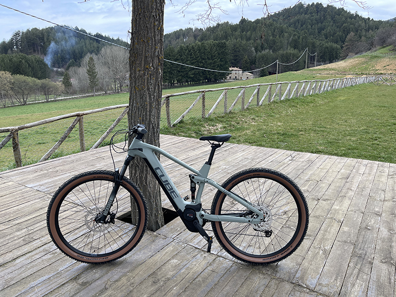 ciclo2
